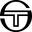 comfortabletracksuits.com favicon