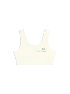 Best Adela Bra- Gardenia Tops And Sports Bras