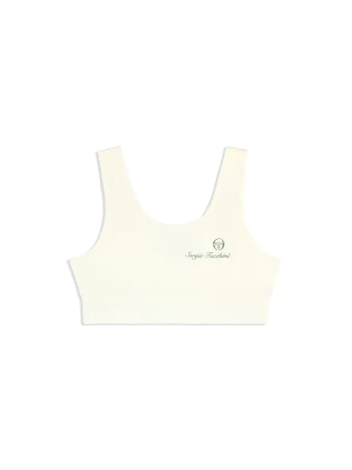 Best Adela Bra- Gardenia Tops And Sports Bras