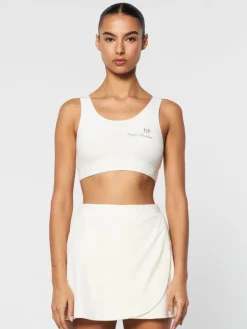 Best Adela Bra- Gardenia Tops And Sports Bras