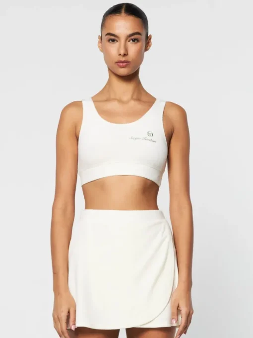 Best Adela Bra- Gardenia Tops And Sports Bras