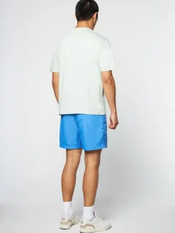 Fashion Aereo T-Shirt- Surf Spray Matching Separates