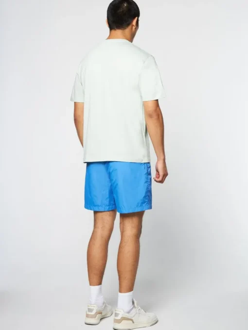 Fashion Aereo T-Shirt- Surf Spray Matching Separates