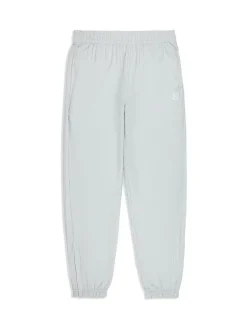Sale Alife Track Pant- Quiet Gray Pants And Sweatpants