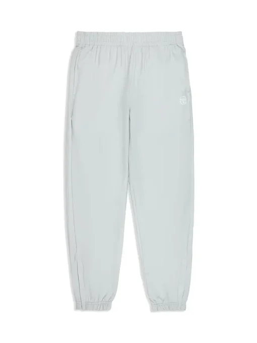 Sale Alife Track Pant- Quiet Gray Pants And Sweatpants