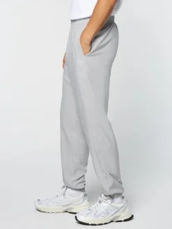 Sale Alife Track Pant- Quiet Gray Pants And Sweatpants