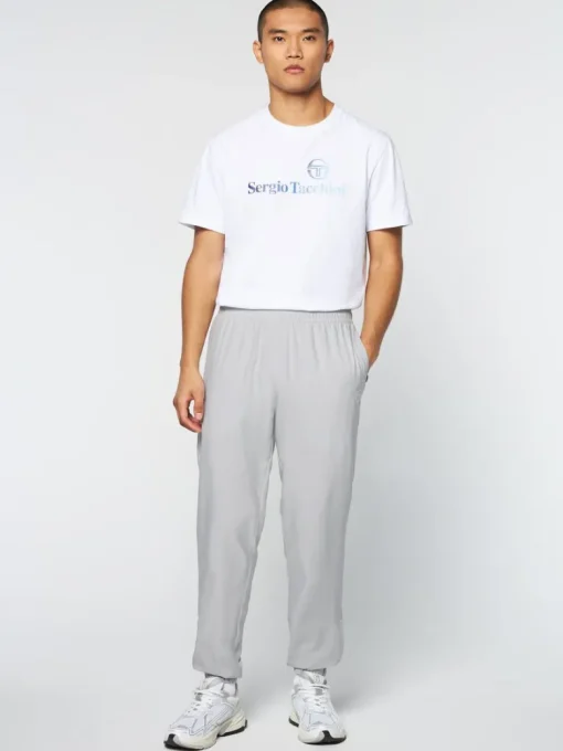 Sale Alife Track Pant- Quiet Gray Pants And Sweatpants