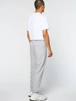 Sale Alife Track Pant- Quiet Gray Pants And Sweatpants