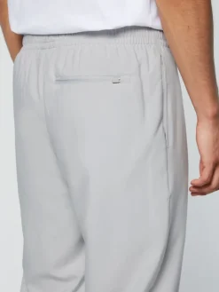 Sale Alife Track Pant- Quiet Gray Pants And Sweatpants