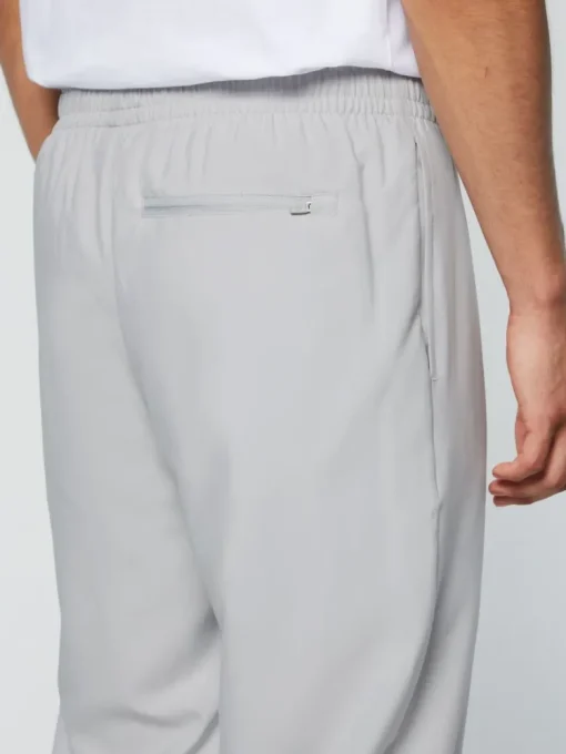 Sale Alife Track Pant- Quiet Gray Pants And Sweatpants