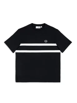 Online Banda T-Shirt- Black Beauty View All