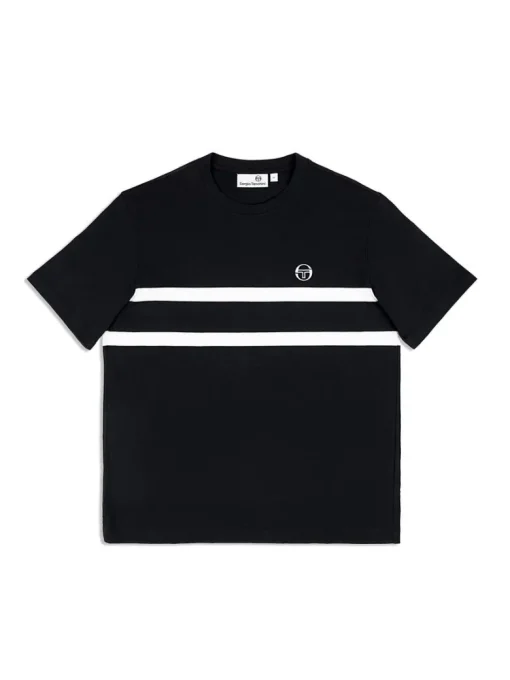 Online Banda T-Shirt- Black Beauty View All