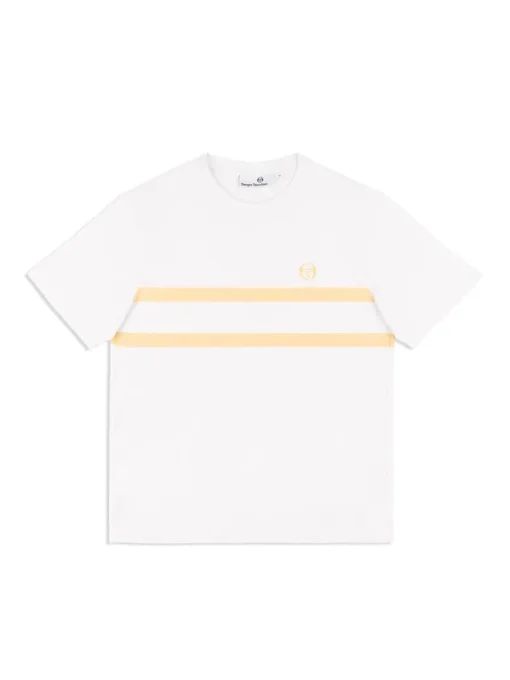 Online Banda T-Shirt- Golden Haze T-Shirts