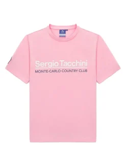 Best Bimane Mch T-Shirt- Light Pink T-Shirts