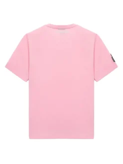 Best Bimane Mch T-Shirt- Light Pink T-Shirts