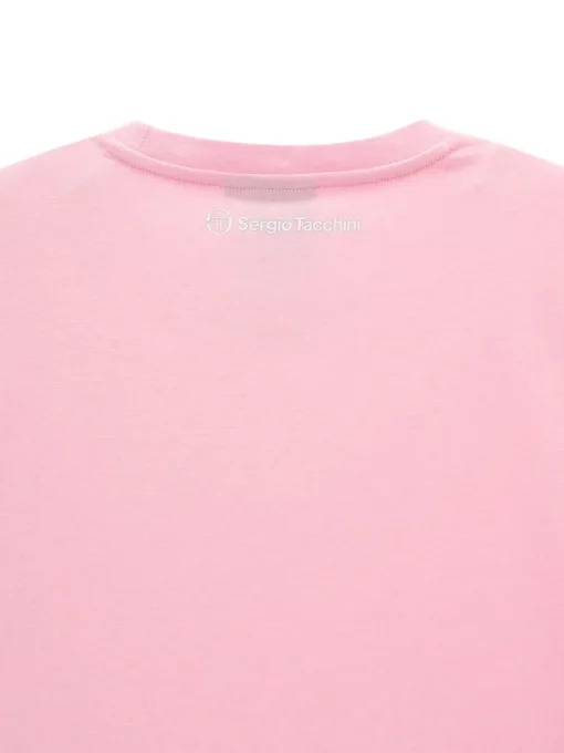Best Bimane Mch T-Shirt- Light Pink T-Shirts