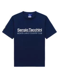 Best Bimane Mch T-Shirt- Navy T-Shirts