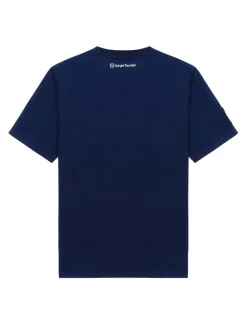 Best Bimane Mch T-Shirt- Navy T-Shirts