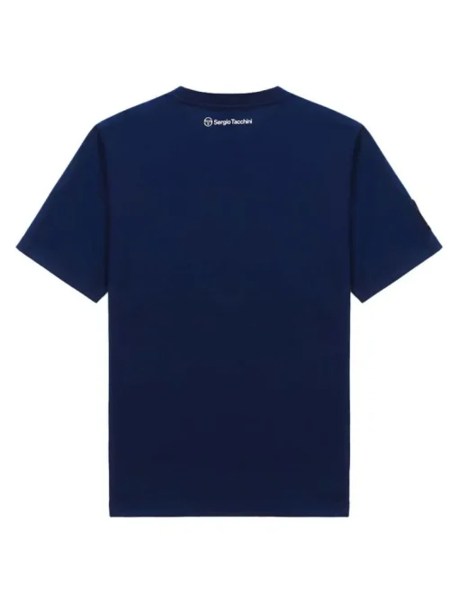 Best Bimane Mch T-Shirt- Navy T-Shirts