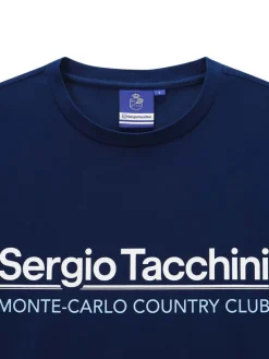 Best Bimane Mch T-Shirt- Navy T-Shirts