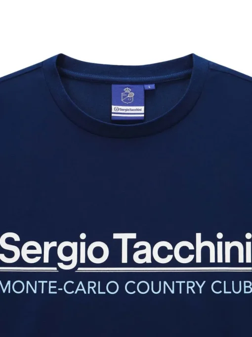 Best Bimane Mch T-Shirt- Navy T-Shirts