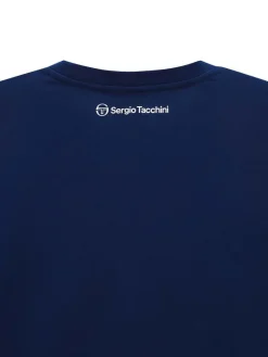 Best Bimane Mch T-Shirt- Navy T-Shirts