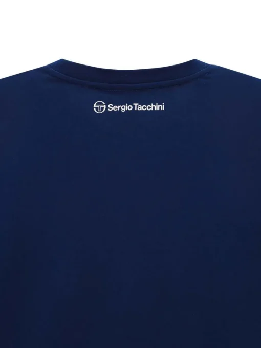 Best Bimane Mch T-Shirt- Navy T-Shirts