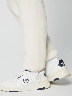 Fashion Cortina Pant- Gardenia/ Botanical Tracksuits