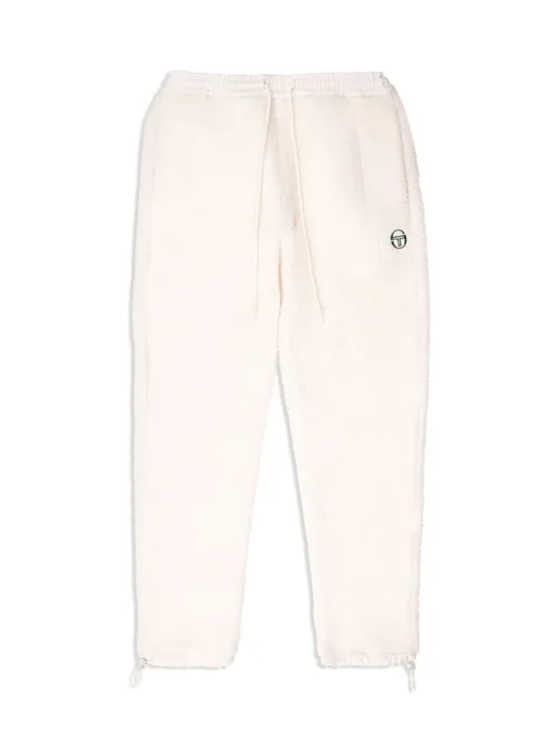 Best Cortina Pant- Gardenia/ Botanical Pants And Sweatpants