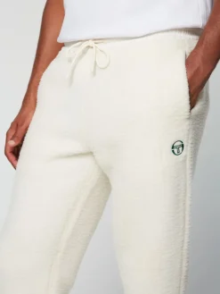 Best Cortina Pant- Gardenia/ Botanical Pants And Sweatpants