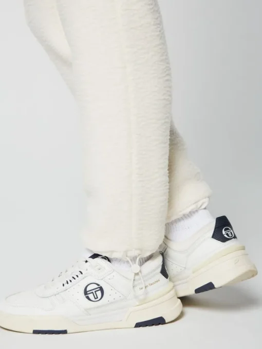 Best Cortina Pant- Gardenia/ Botanical Pants And Sweatpants