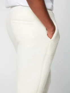 Best Cortina Pant- Gardenia/ Botanical Pants And Sweatpants