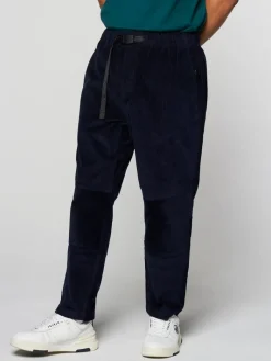 Sale Coste Pant- Maritime Blue View All