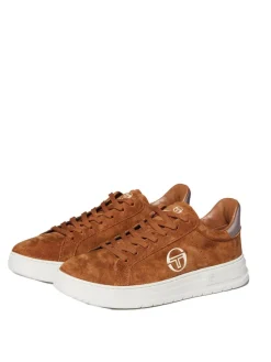 Discount Court Classic Sneaker- Foxtrot/ Tofu/ Falcon View All