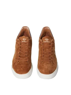 Discount Court Classic Sneaker- Foxtrot/ Tofu/ Falcon View All