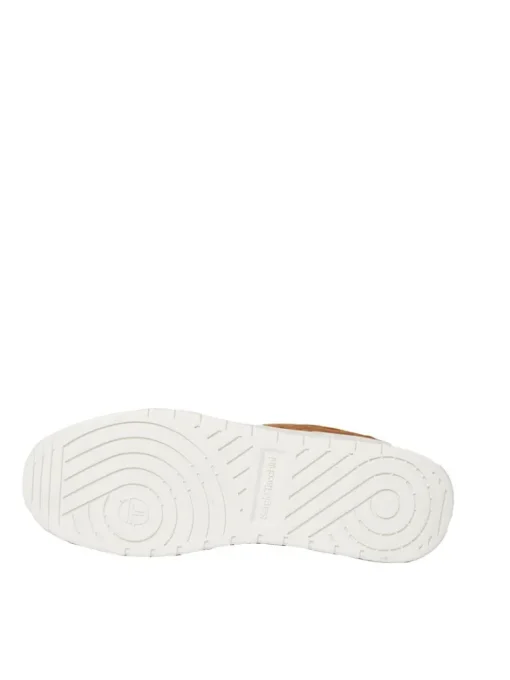 Discount Court Classic Sneaker- Foxtrot/ Tofu/ Falcon View All