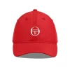 Best Court Hat- Adrenaline Rush Headwear