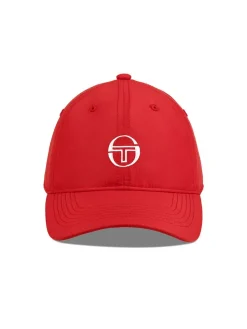 Best Court Hat- Adrenaline Rush Headwear