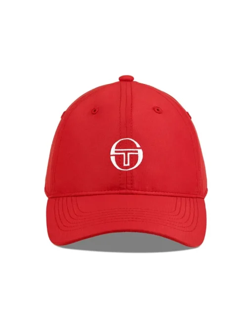 Best Court Hat- Adrenaline Rush Headwear