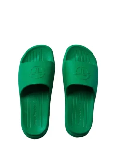 Best Cup Slide- Bright Green View All