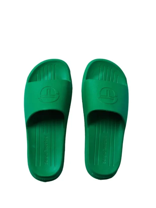 Best Cup Slide- Bright Green View All