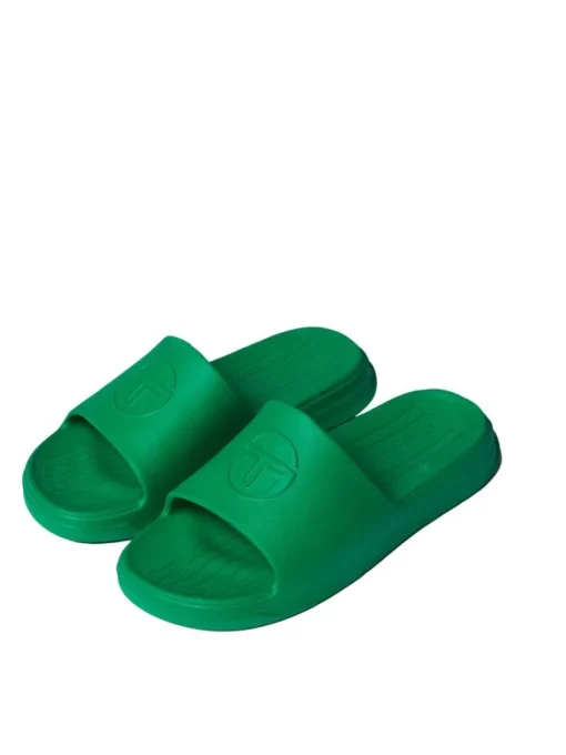 Best Cup Slide- Bright Green View All