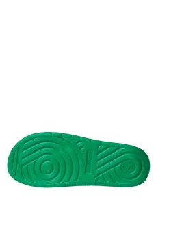 Best Cup Slide- Bright Green View All