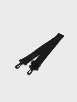 Hot Daily Tote Bag- Black Miscellaneous