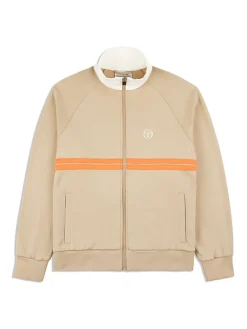 Hot Dallas Track Jacket Archivio- Humus View All