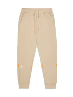 Clearance Dallas Track Pant Archivio- Humus Pants And Sweatpants