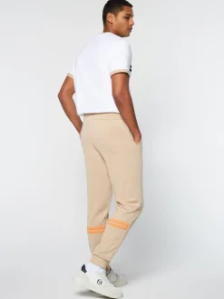 Clearance Dallas Track Pant Archivio- Humus Pants And Sweatpants