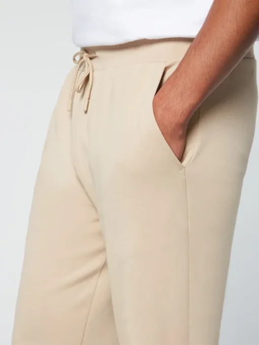 Clearance Dallas Track Pant Archivio- Humus Pants And Sweatpants