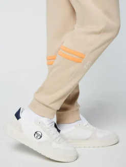 Clearance Dallas Track Pant Archivio- Humus Pants And Sweatpants