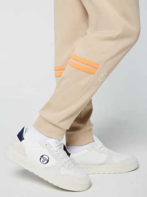 Clearance Dallas Track Pant Archivio- Humus Pants And Sweatpants